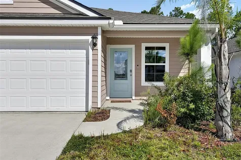 425 Narvarez Avenue St Augustine FL 32084