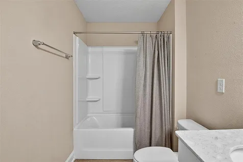 425 Narvarez Avenue St Augustine FL 32084