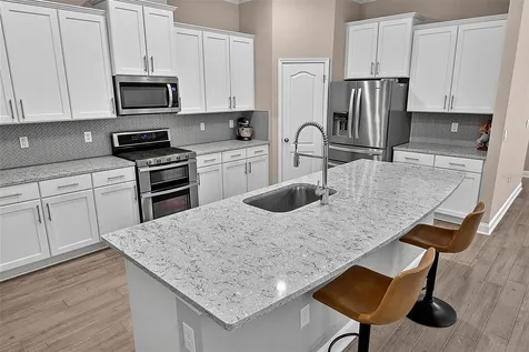 425 Narvarez Avenue St Augustine FL 32084