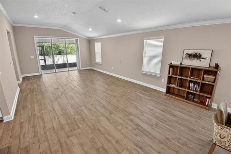 425 Narvarez Avenue St Augustine FL 32084