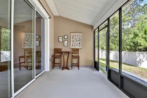 425 Narvarez Avenue St Augustine FL 32084