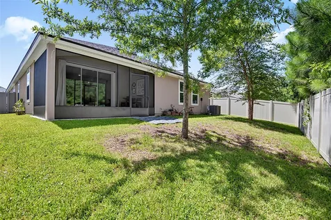 425 Narvarez Avenue St Augustine FL 32084