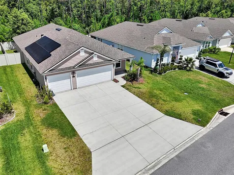 425 Narvarez Avenue St Augustine FL 32084