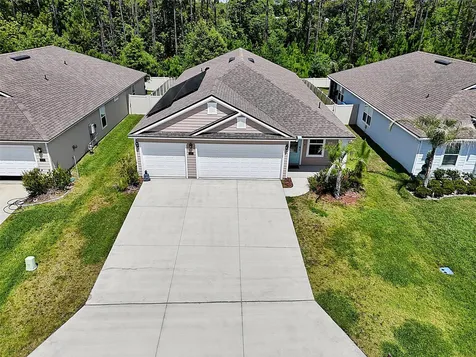 425 Narvarez Avenue St Augustine FL 32084