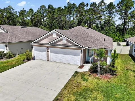 425 Narvarez Avenue St Augustine FL 32084