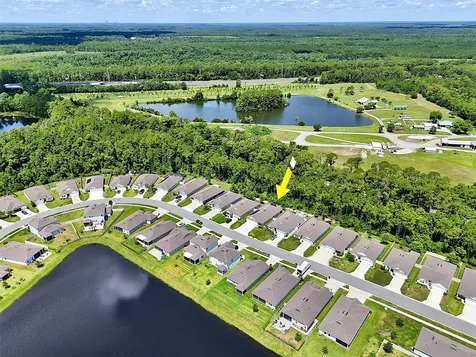 425 Narvarez Avenue St Augustine FL 32084