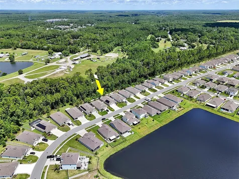 425 Narvarez Avenue St Augustine FL 32084