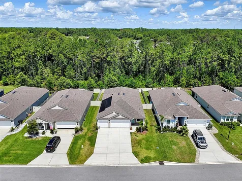 425 Narvarez Avenue St Augustine FL 32084