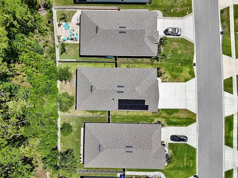 425 Narvarez Avenue St Augustine FL 32084