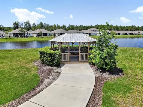 425 Narvarez Avenue St Augustine FL 32084