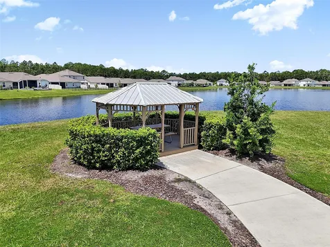 425 Narvarez Avenue St Augustine FL 32084