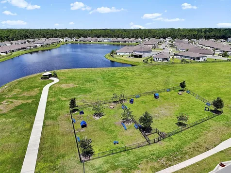 425 Narvarez Avenue St Augustine FL 32084