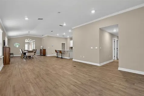 425 Narvarez Avenue St Augustine FL 32084