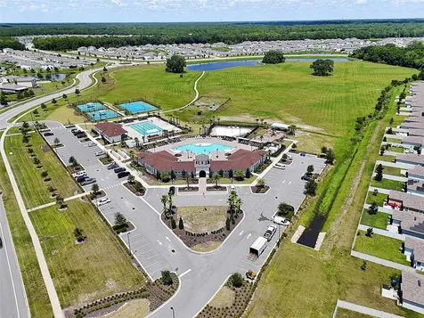 425 Narvarez Avenue St Augustine FL 32084