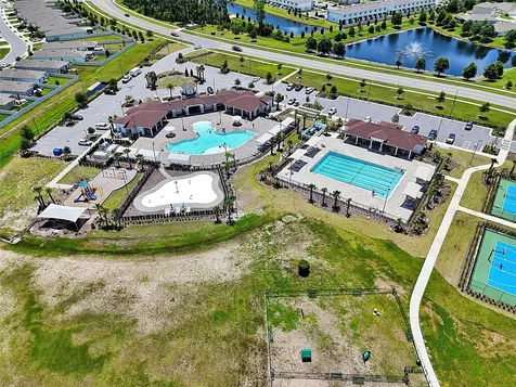 425 Narvarez Avenue St Augustine FL 32084