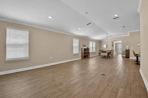 425 Narvarez Avenue St Augustine FL 32084