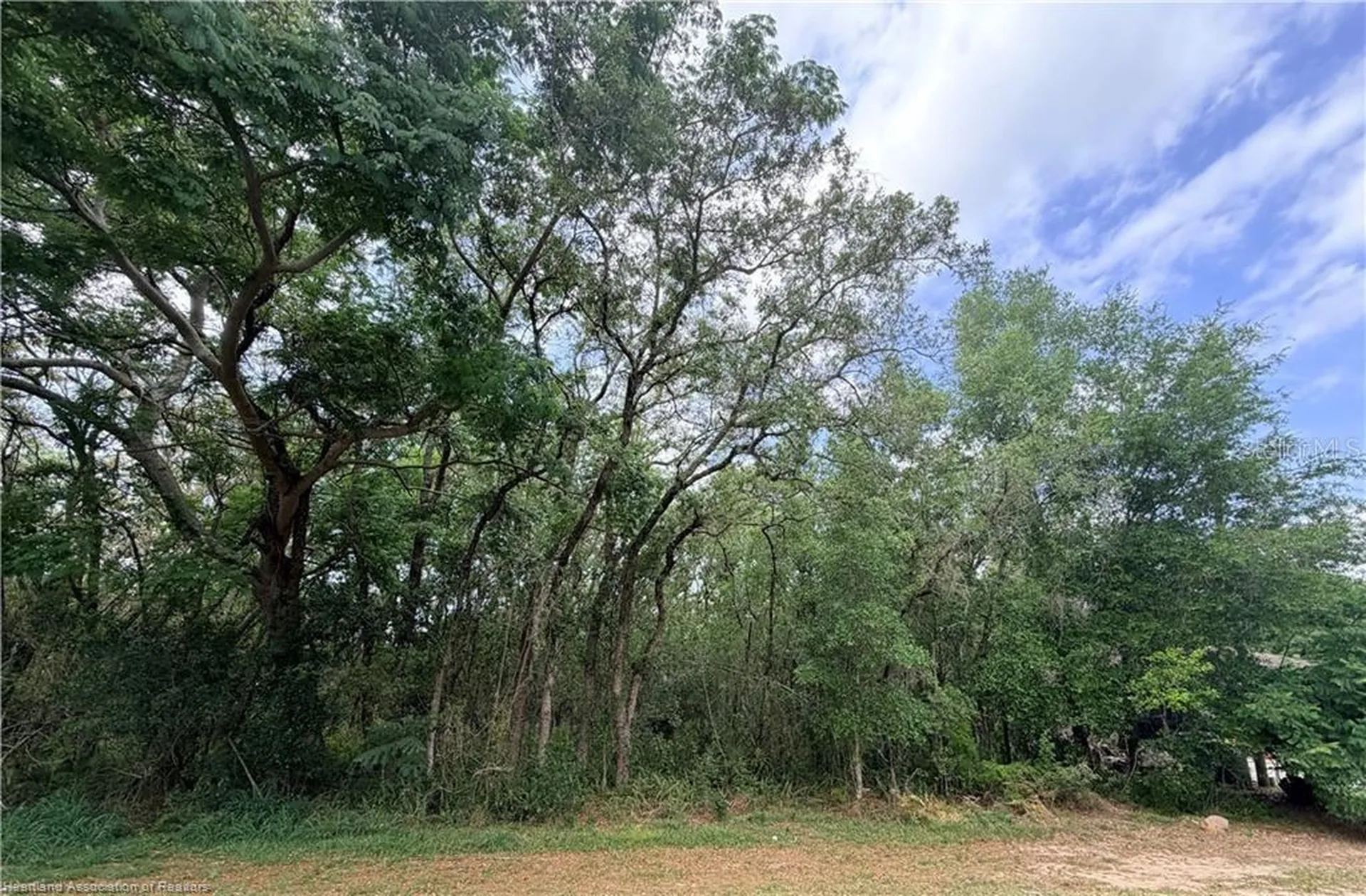1727 N Berkley Road Avon Park FL 33825