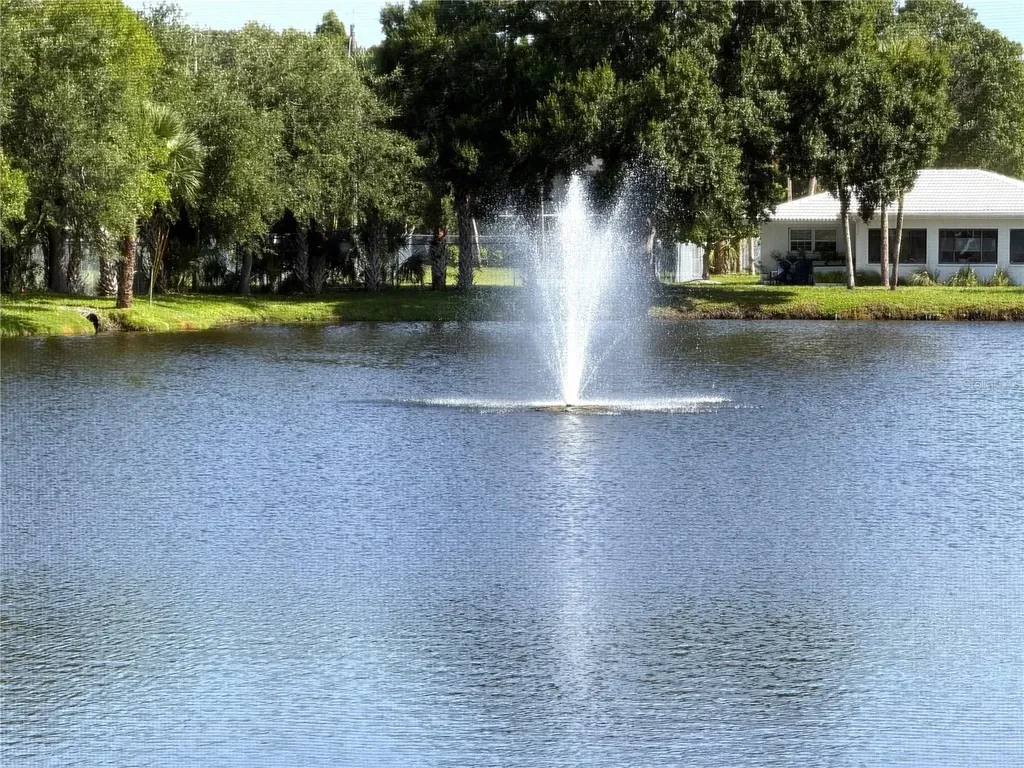 5420 Palm Crest Court N Pinellas Park FL 33782