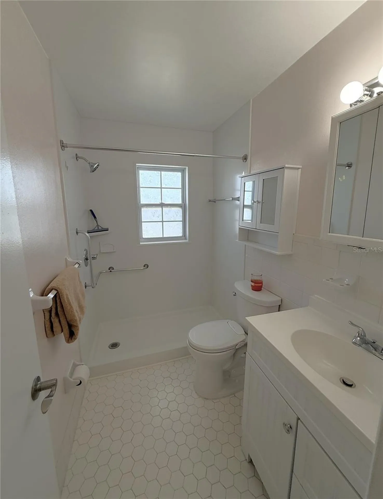 5420 Palm Crest Court N Pinellas Park FL 33782