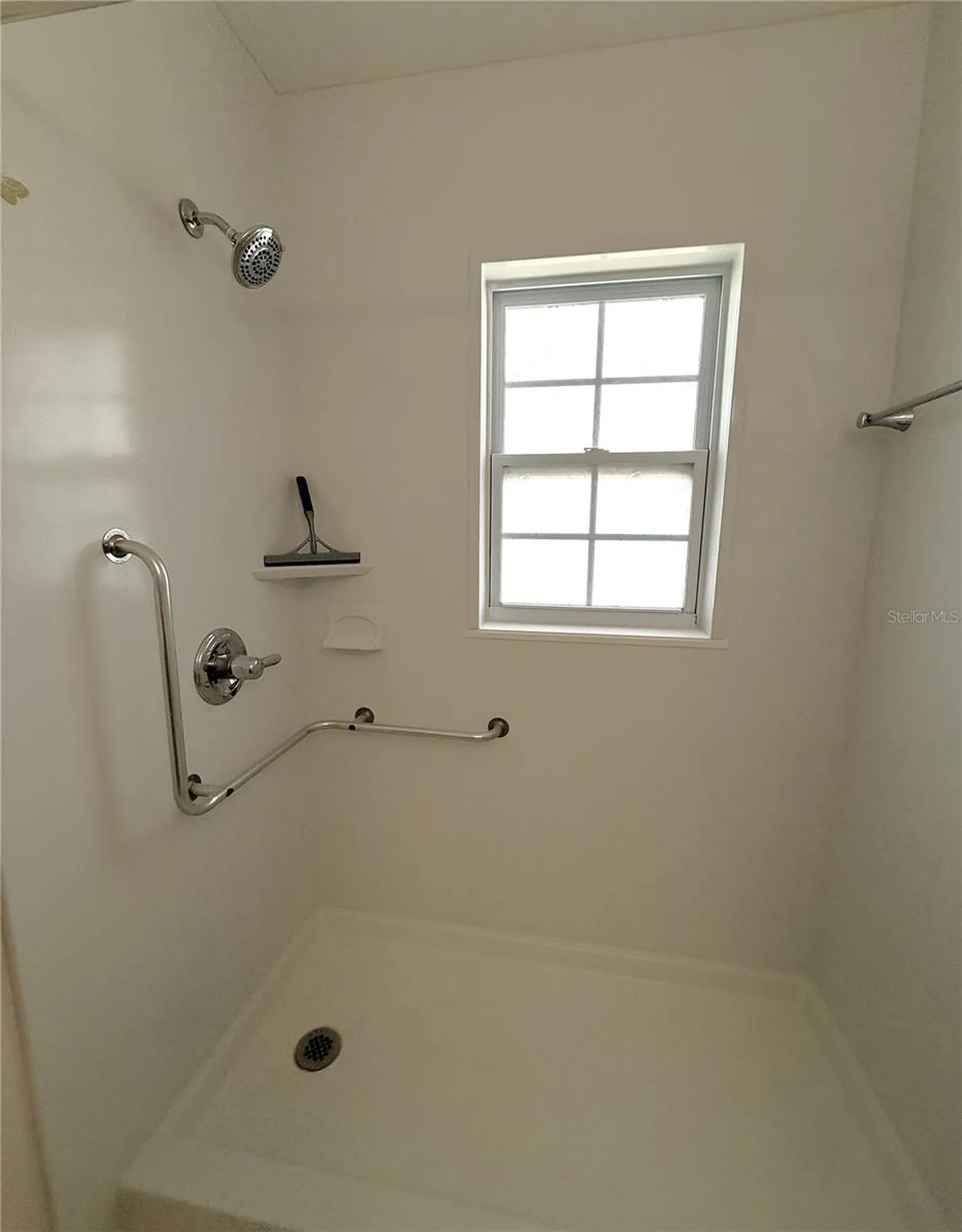 5420 Palm Crest Court N Pinellas Park FL 33782
