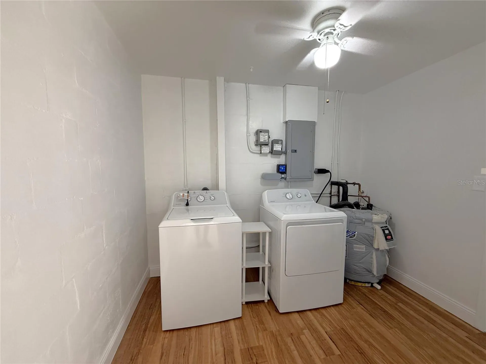 5420 Palm Crest Court N Pinellas Park FL 33782