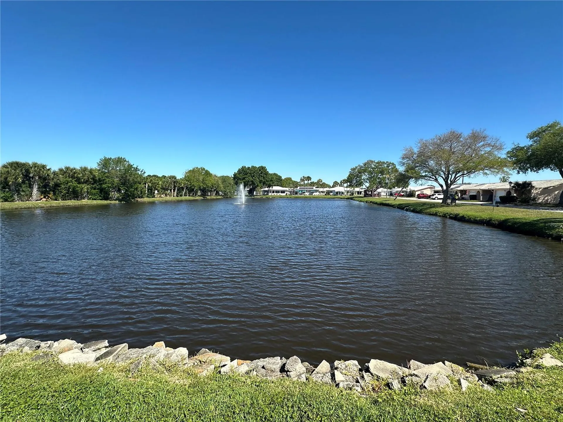 5420 Palm Crest Court N Pinellas Park FL 33782