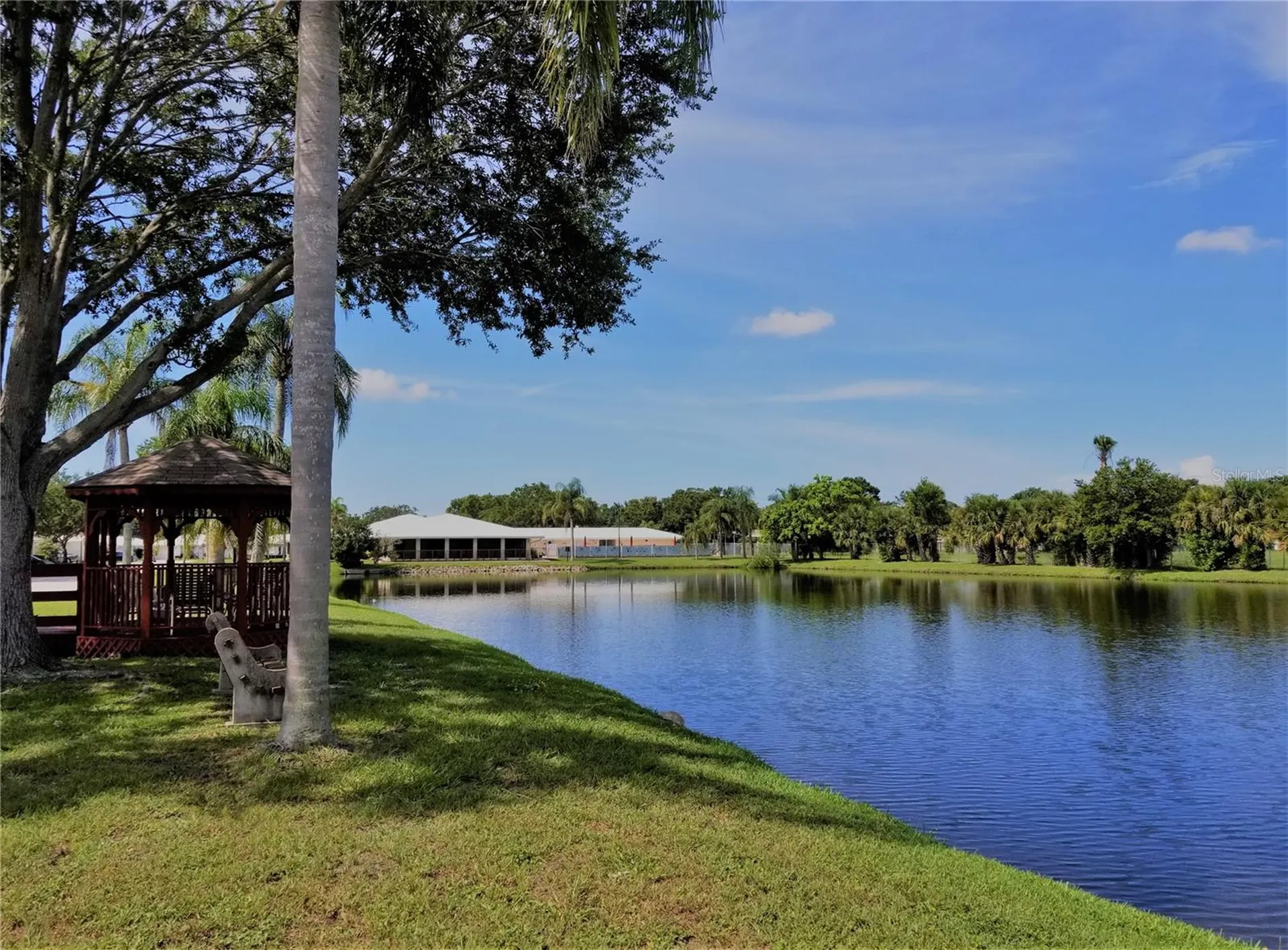 5420 Palm Crest Court N Pinellas Park FL 33782