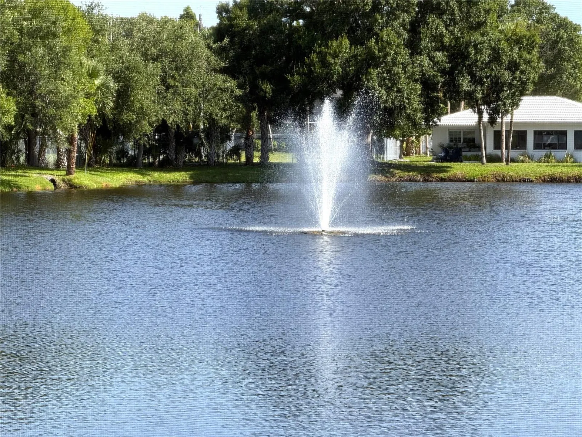 5420 Palm Crest Court N Pinellas Park FL 33782