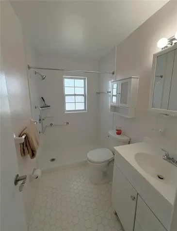 5420 Palm Crest Court N Pinellas Park FL 33782