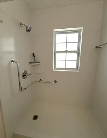 5420 Palm Crest Court N Pinellas Park FL 33782