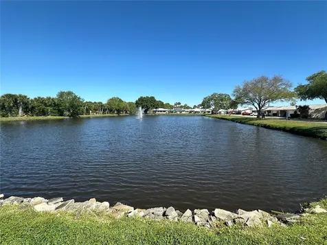 5420 Palm Crest Court N Pinellas Park FL 33782