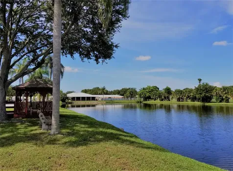 5420 Palm Crest Court N Pinellas Park FL 33782