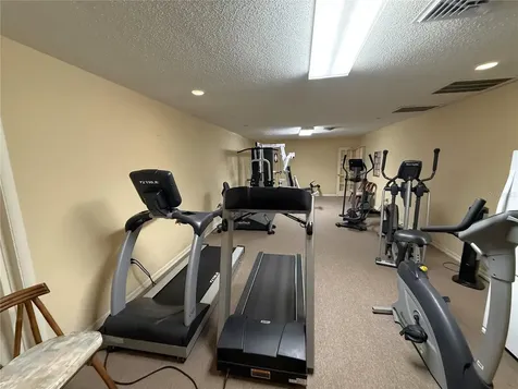 5420 Palm Crest Court N Pinellas Park FL 33782