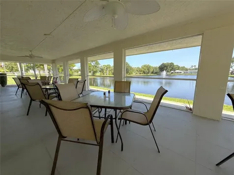 5420 Palm Crest Court N Pinellas Park FL 33782
