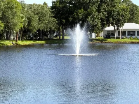 5420 Palm Crest Court N Pinellas Park FL 33782