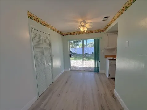5420 Palm Crest Court N Pinellas Park FL 33782