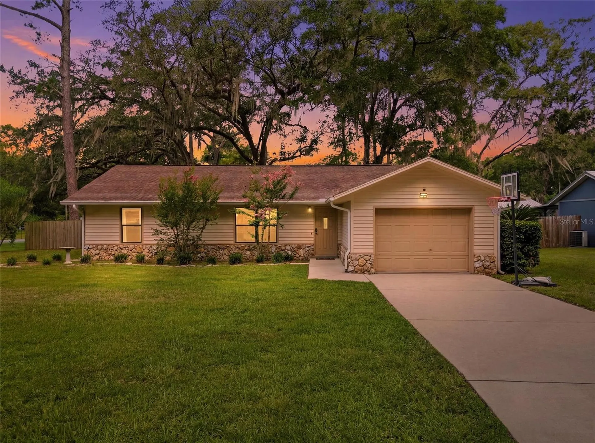 6260 NW 60th Court Ocala FL 34482
