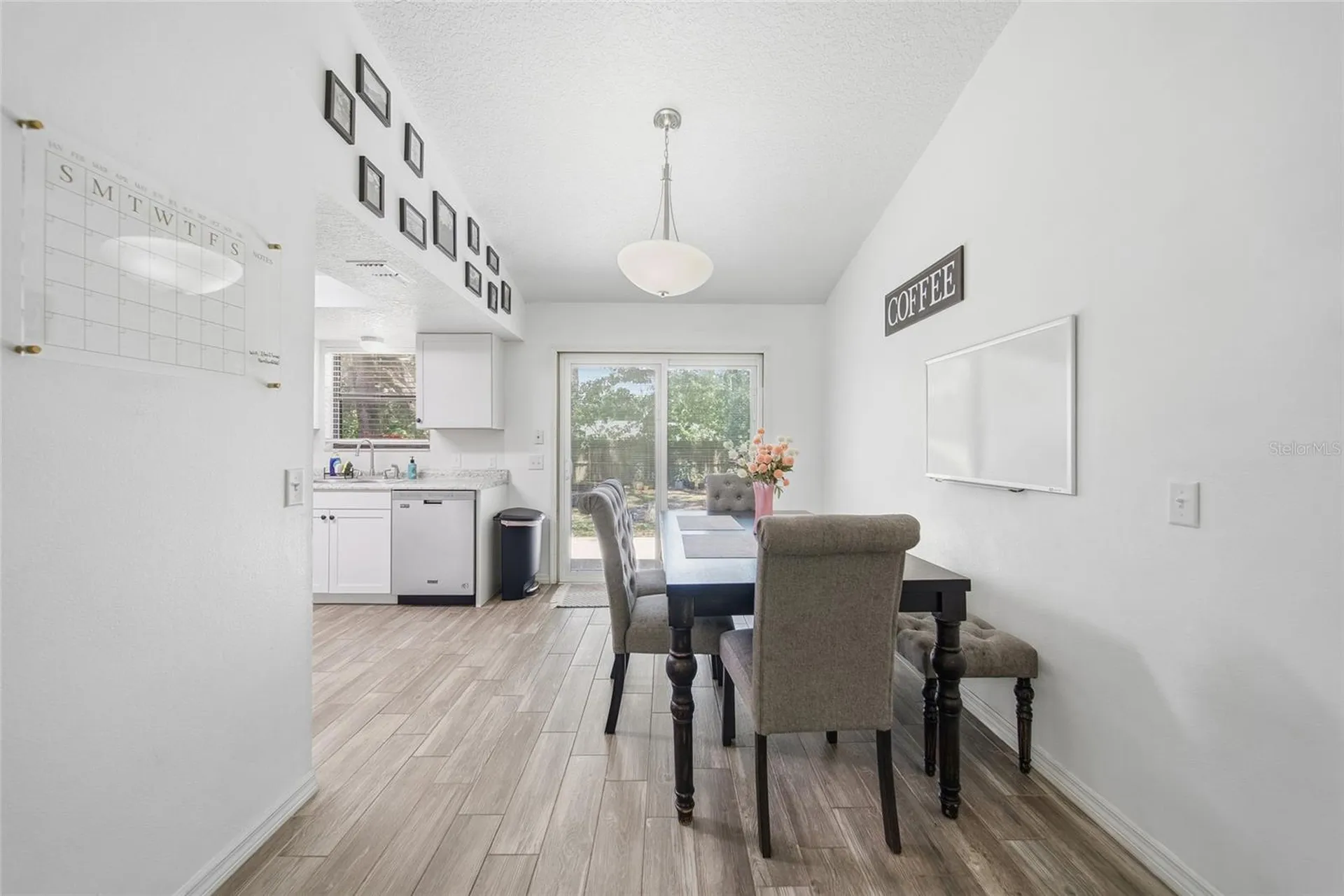 6260 NW 60th Court Ocala FL 34482