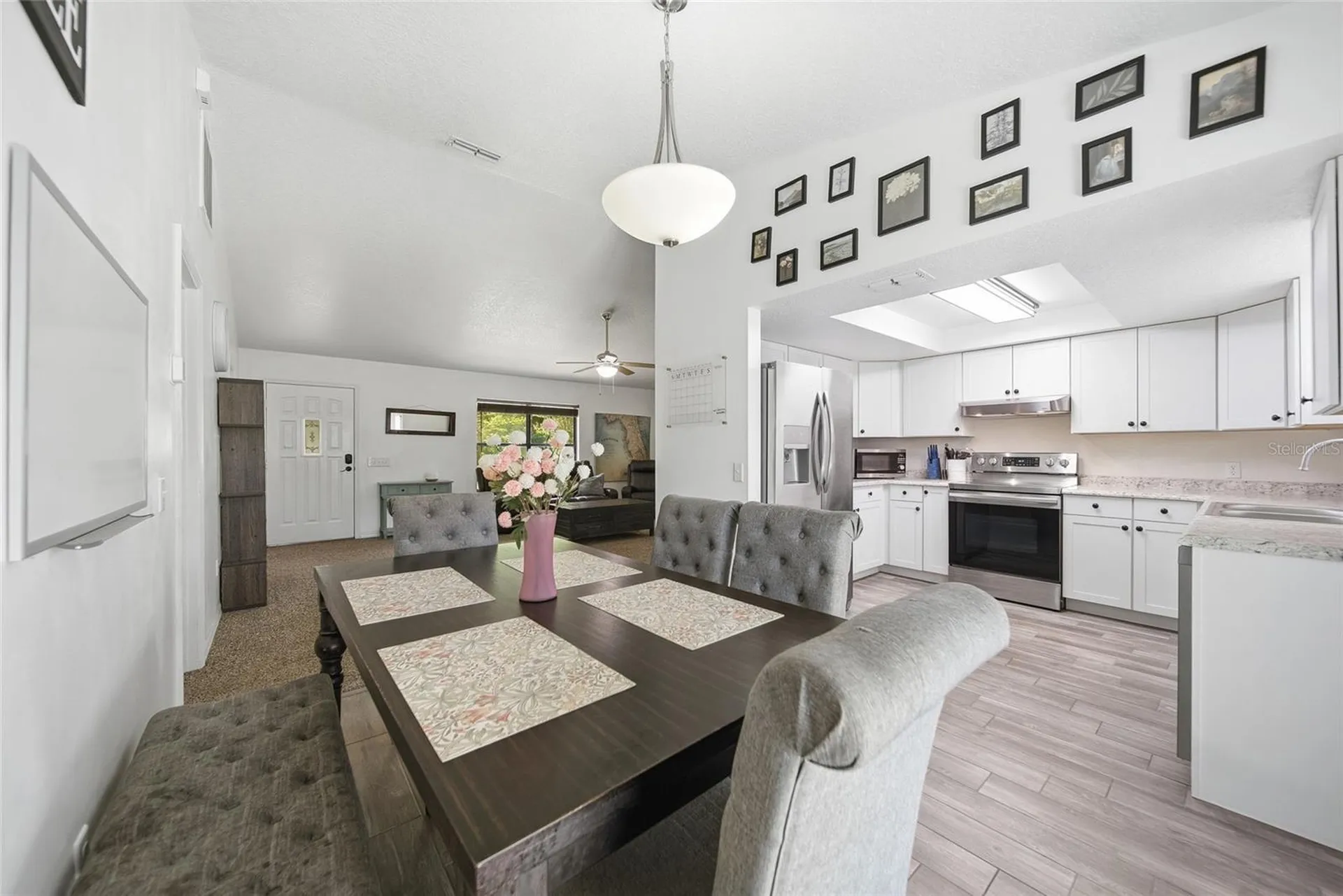 6260 NW 60th Court Ocala FL 34482