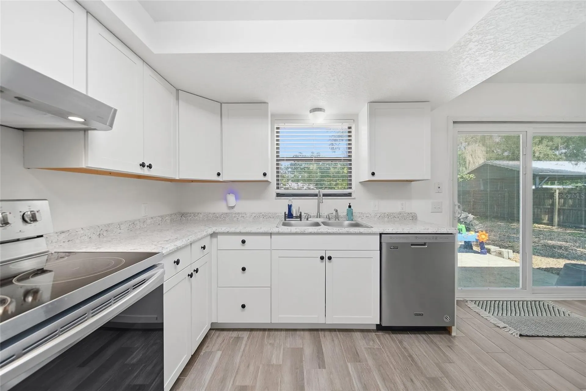 6260 NW 60th Court Ocala FL 34482