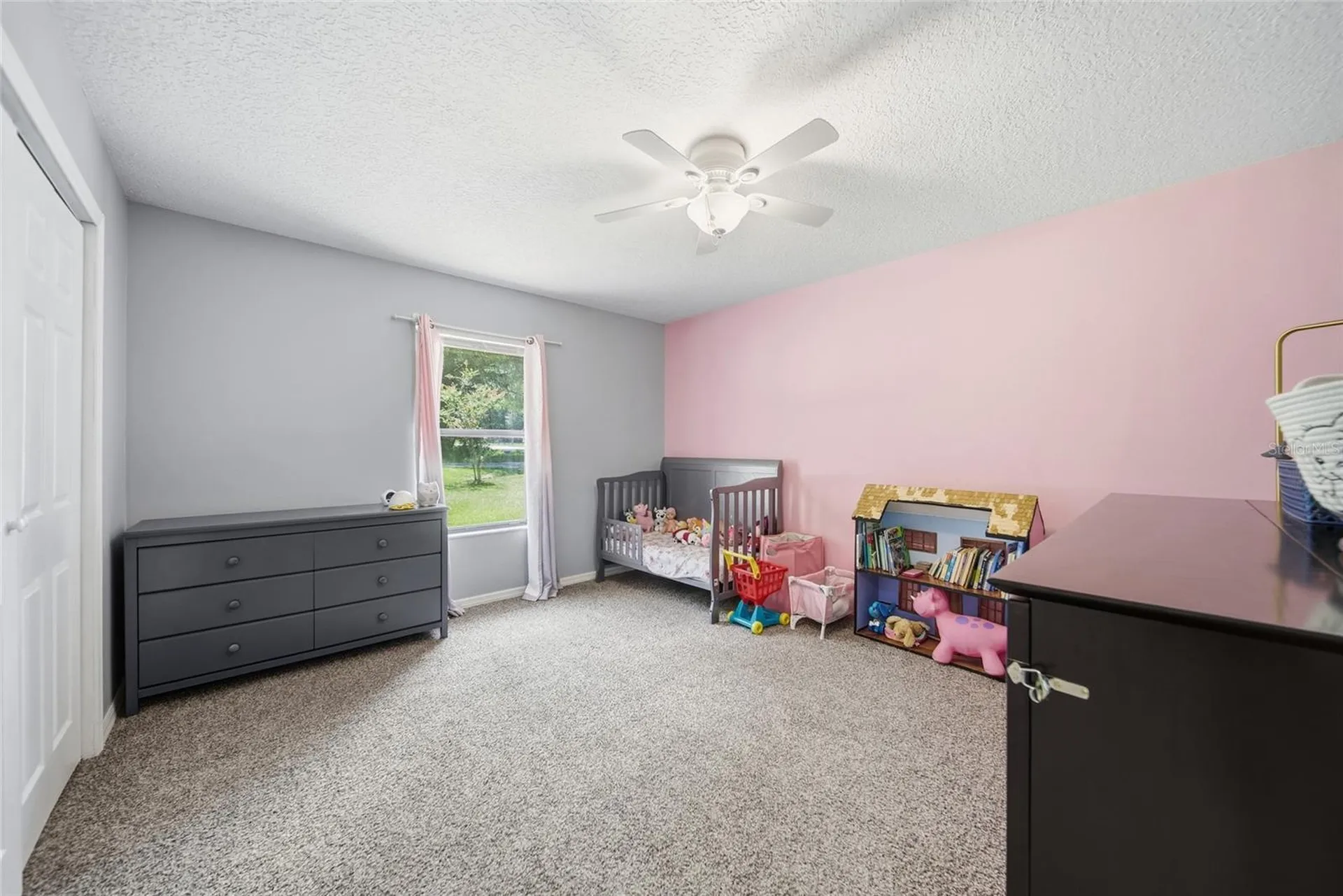 6260 NW 60th Court Ocala FL 34482