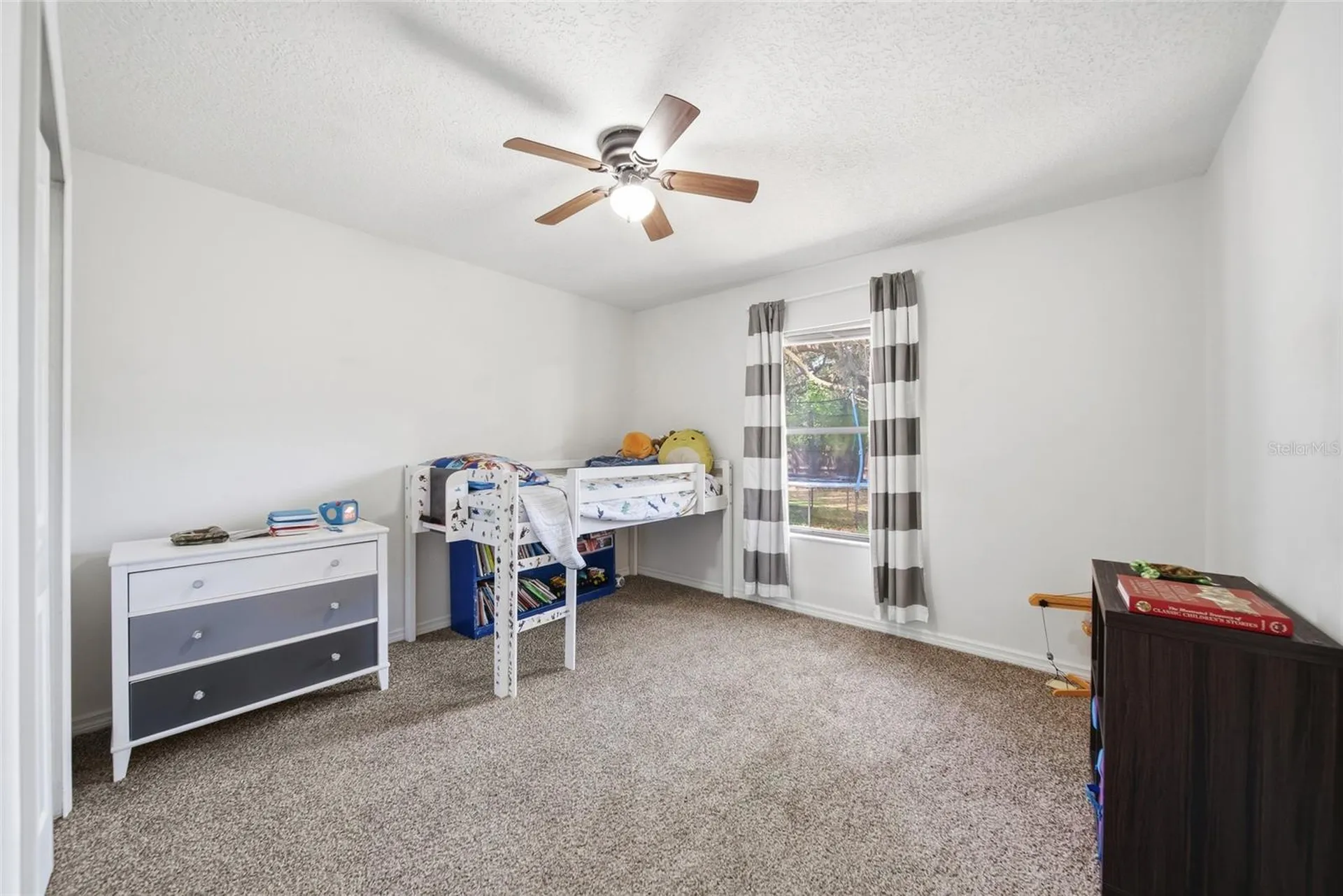 6260 NW 60th Court Ocala FL 34482
