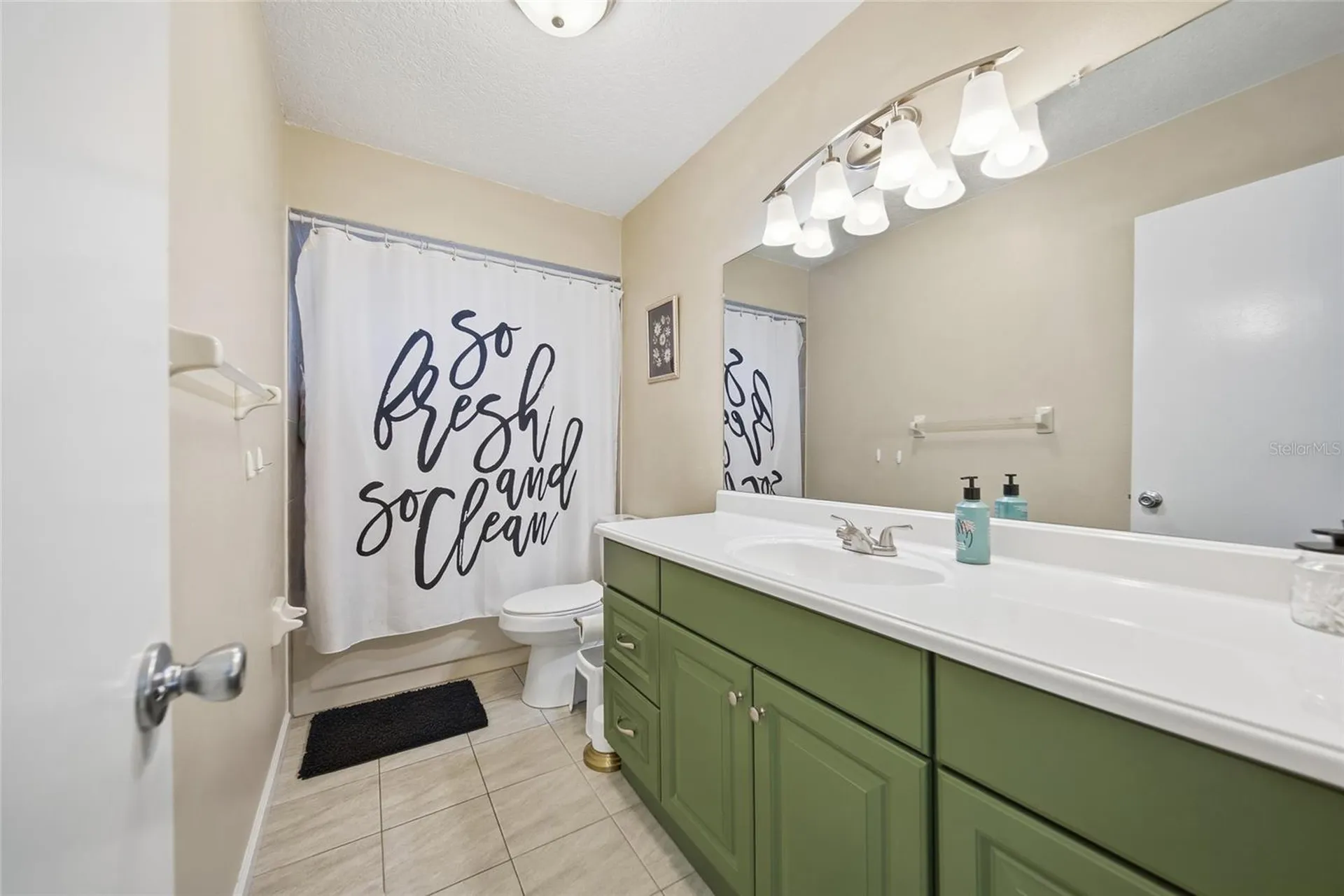 6260 NW 60th Court Ocala FL 34482