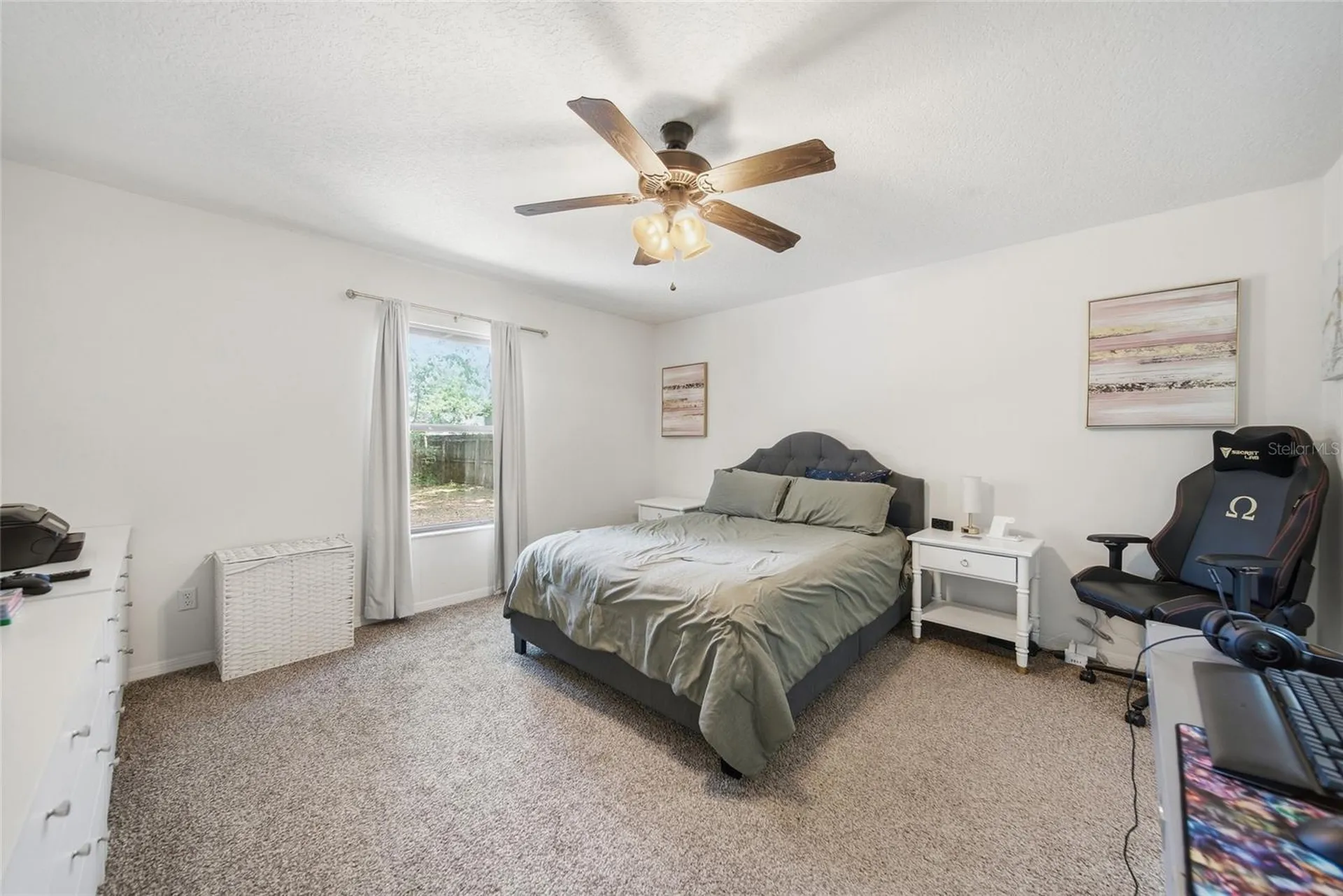 6260 NW 60th Court Ocala FL 34482