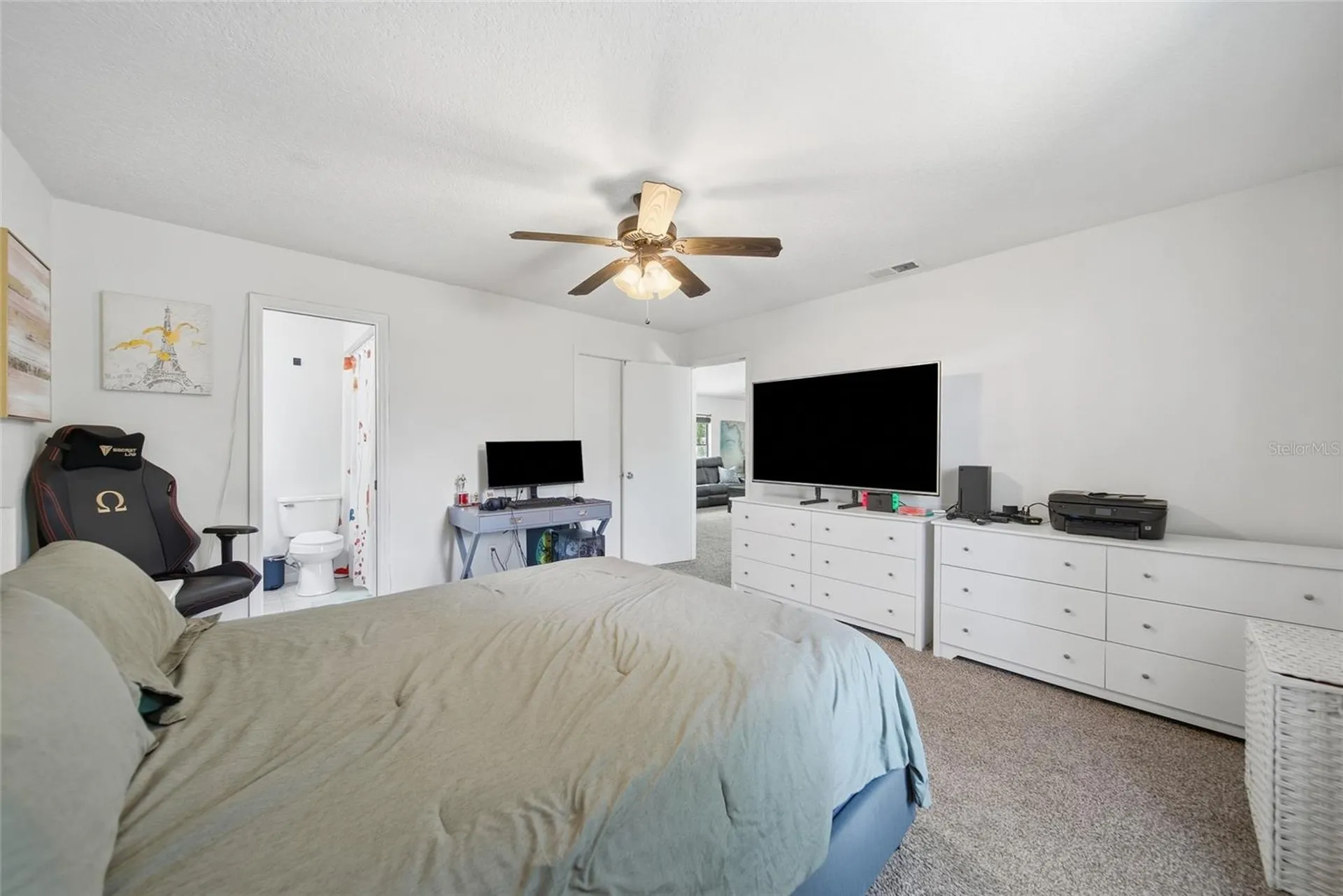 6260 NW 60th Court Ocala FL 34482