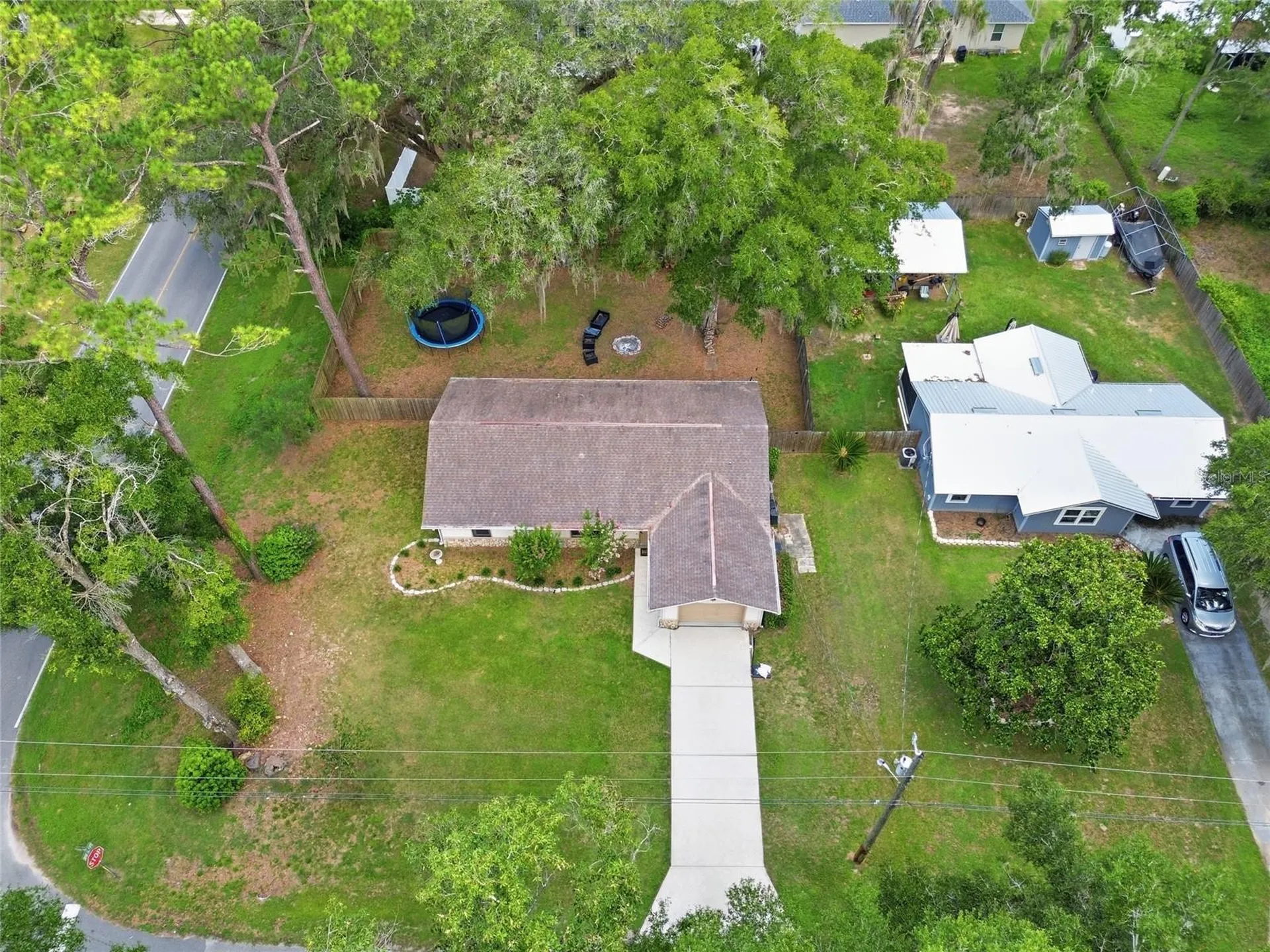 6260 NW 60th Court Ocala FL 34482