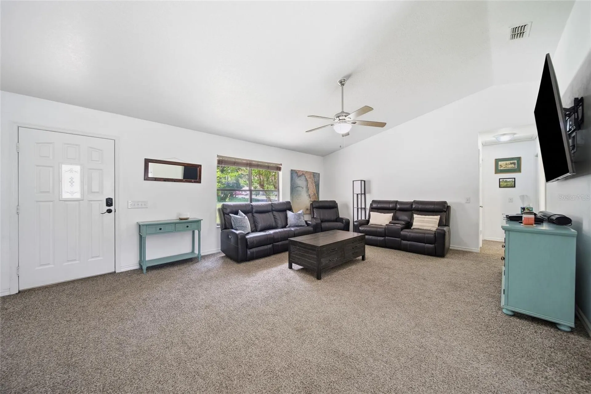 6260 NW 60th Court Ocala FL 34482