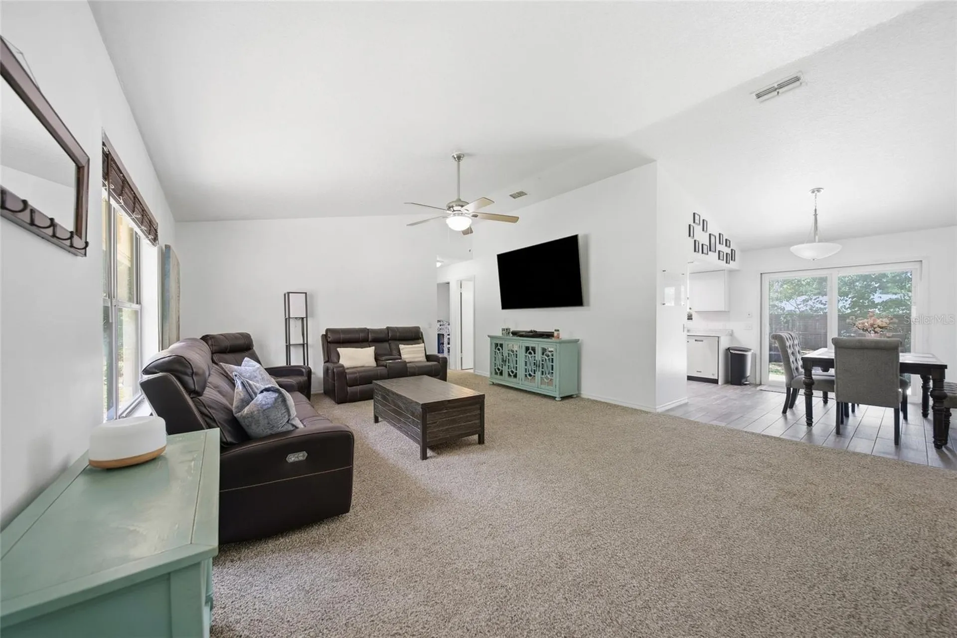 6260 NW 60th Court Ocala FL 34482