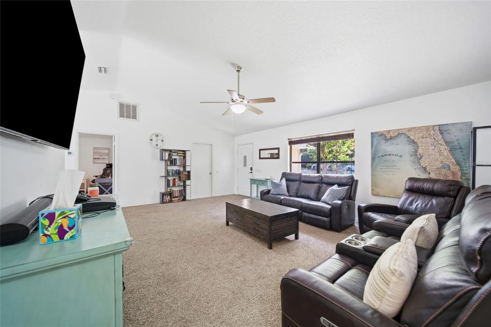 6260 NW 60th Court Ocala FL 34482