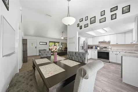 6260 NW 60th Court Ocala FL 34482